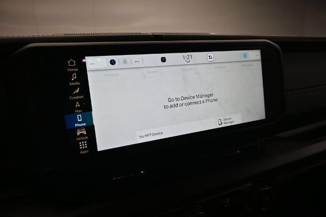2024 Jeep Wrangler - $29,585