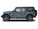 2024 Wrangler Thumbnail 2