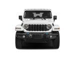 2024 Wrangler Thumbnail 4