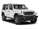 2024 Wrangler Thumbnail 6