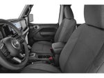 2024 Wrangler Thumbnail 9