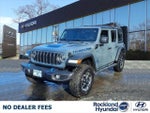 2024 Wrangler Thumbnail 1