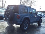 2024 Wrangler Thumbnail 5