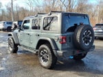 2024 Wrangler Thumbnail 7