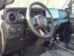 2024 Wrangler Thumbnail 10