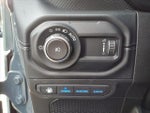 2024 Wrangler Thumbnail 12