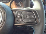 2024 Wrangler Thumbnail 17