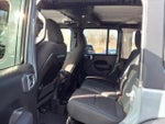 2024 Wrangler Thumbnail 18