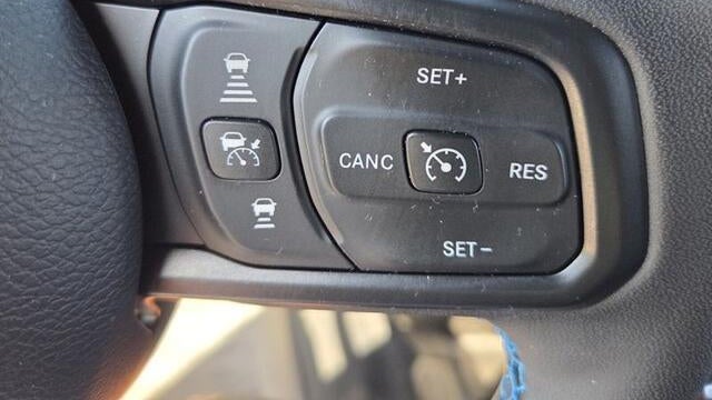 2024 Jeep Wrangler Rubicon 4xe