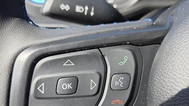 2024 Jeep Wrangler Rubicon 4xe