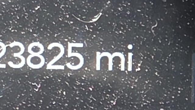 2024 Jeep Wrangler Rubicon 4xe