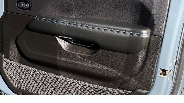 2024 Jeep Wrangler Rubicon 4xe