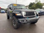 2024 Wrangler Thumbnail 1