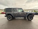 2024 Wrangler Thumbnail 2