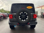 2024 Wrangler Thumbnail 4