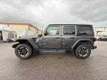 2024 Wrangler Thumbnail 6