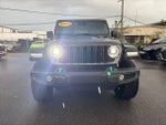 2024 Wrangler Thumbnail 8