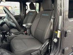 2024 Wrangler Thumbnail 9