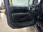 2024 Wrangler Thumbnail 10