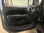 2024 Wrangler Thumbnail 11