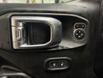 2024 Wrangler Thumbnail 12