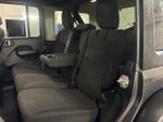 2024 Wrangler Thumbnail 13