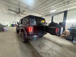 2024 Wrangler Thumbnail 14