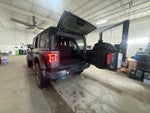 2024 Wrangler Thumbnail 15