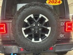 2024 Wrangler Thumbnail 17