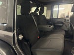 2024 Wrangler Thumbnail 18