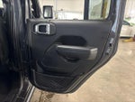 2024 Wrangler Thumbnail 19