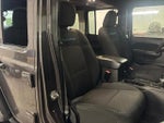 2024 Wrangler Thumbnail 20
