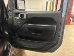2024 Wrangler Thumbnail 21