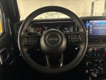 2024 Wrangler Thumbnail 23