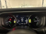 2024 Wrangler Thumbnail 24