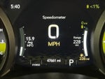 2024 Wrangler Thumbnail 25