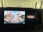 2024 Wrangler Thumbnail 27