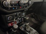 2024 Wrangler Thumbnail 28