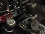 2024 Wrangler Thumbnail 29