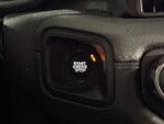 2024 Wrangler Thumbnail 30