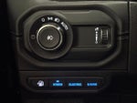 2024 Wrangler Thumbnail 31