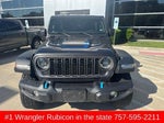 2024 Wrangler Thumbnail 2