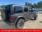 2024 Wrangler Thumbnail 4