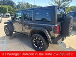 2024 Wrangler Thumbnail 6