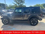 2024 Wrangler Thumbnail 7