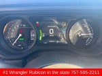 2024 Wrangler Thumbnail 8