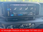 2024 Wrangler Thumbnail 9