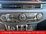 2024 Wrangler Thumbnail 10