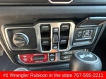 2024 Wrangler Thumbnail 11