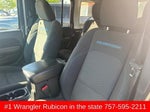 2024 Wrangler Thumbnail 12